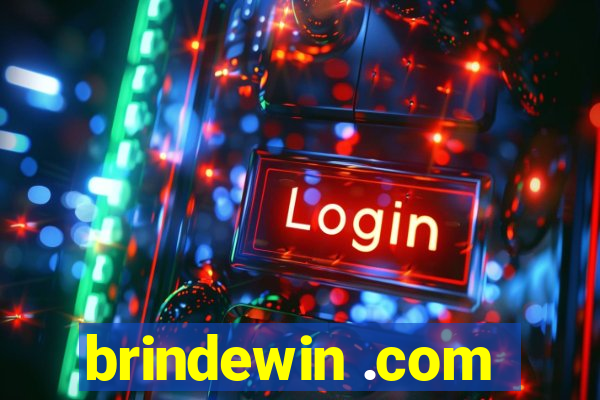 brindewin .com